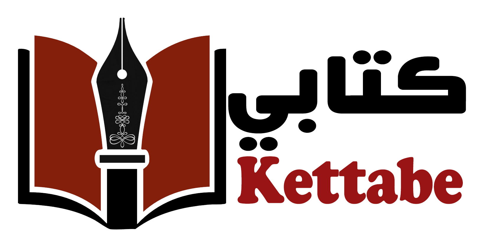 Kettabe